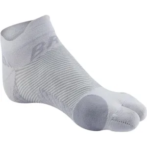 OS1st BR4 Bunion Relief Socks