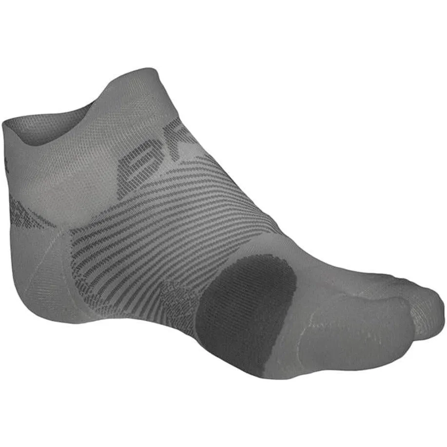OS1st BR4 Bunion Relief Socks