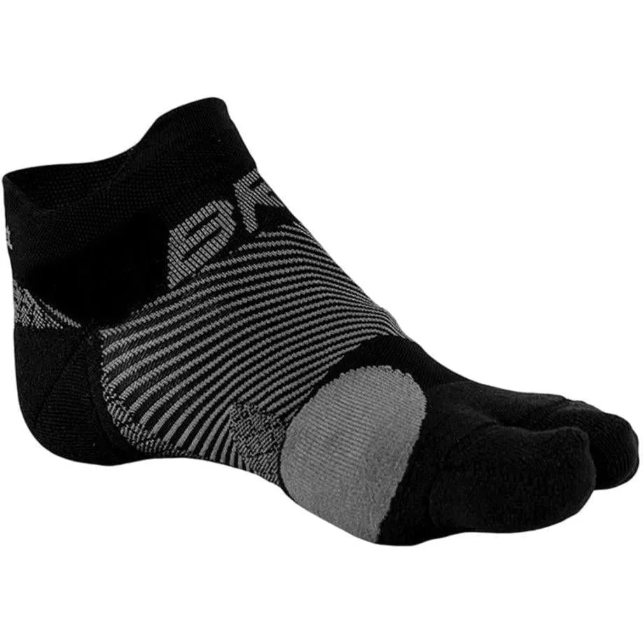 OS1st BR4 Bunion Relief Socks