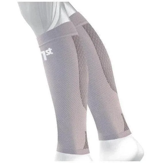 OS1st CS6 Performance Calf Sleeves