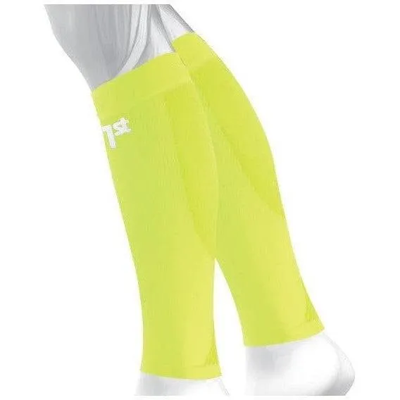 OS1st CS6 Performance Calf Sleeves