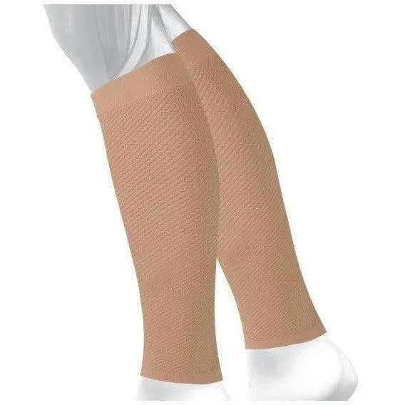 OS1st CS6 Performance Calf Sleeves