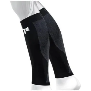 OS1st CS6 Performance Calf Sleeves