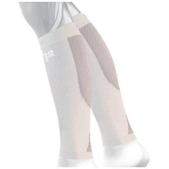 OS1st CS6 Performance Calf Sleeves