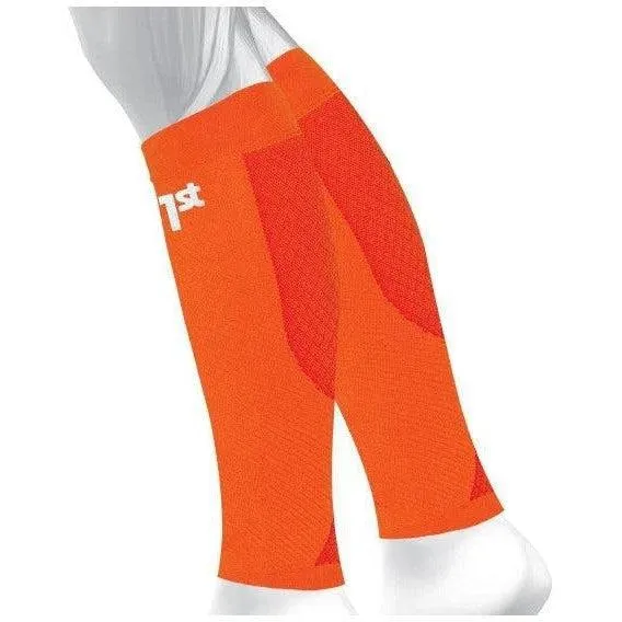 OS1st CS6 Performance Calf Sleeves