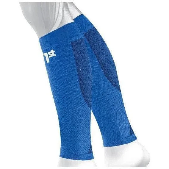 OS1st CS6 Performance Calf Sleeves