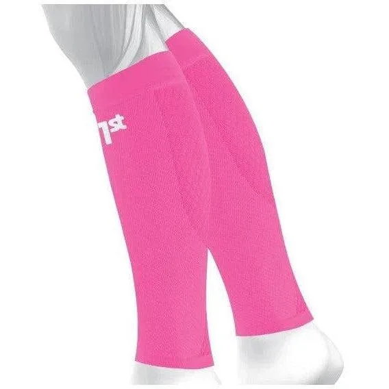 OS1st CS6 Performance Calf Sleeves