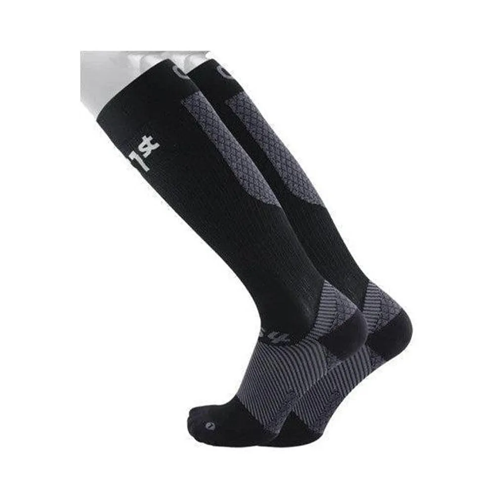 OS1st FS4  Compression Bracing Socks