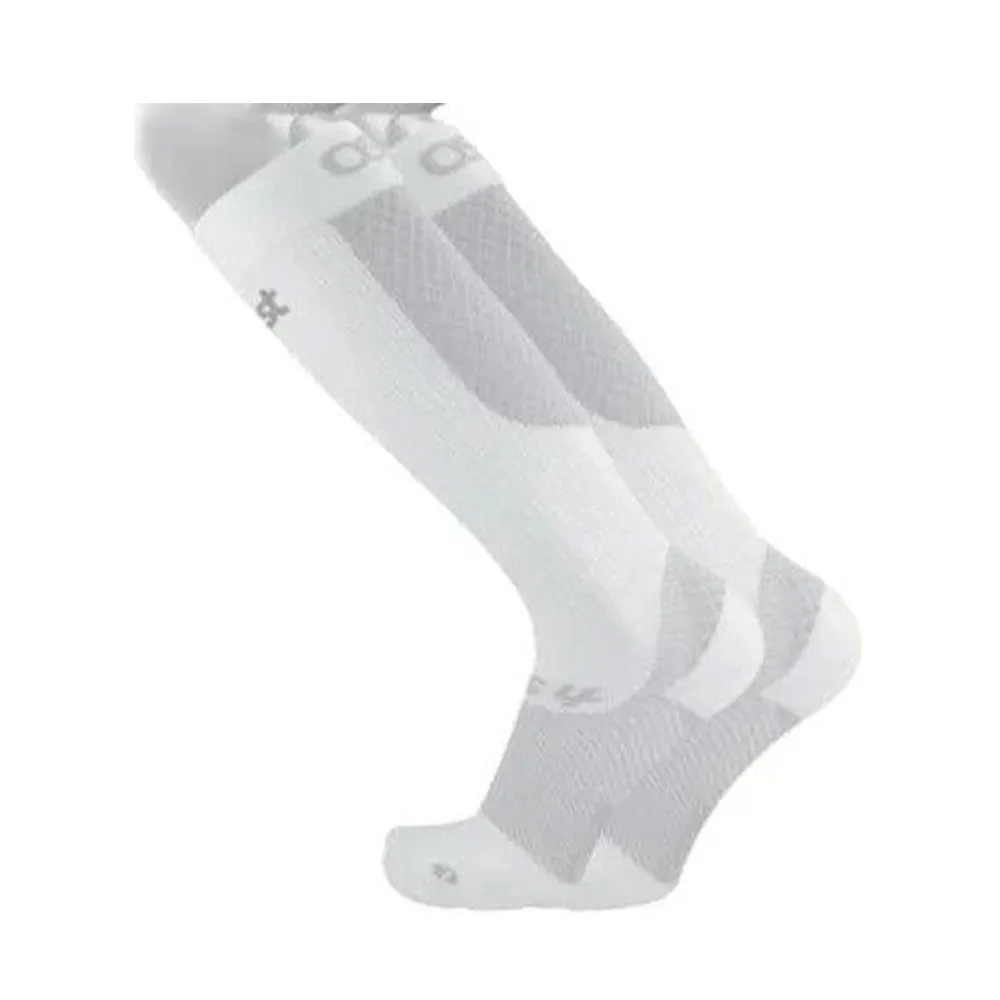 OS1st FS4  Compression Bracing Socks