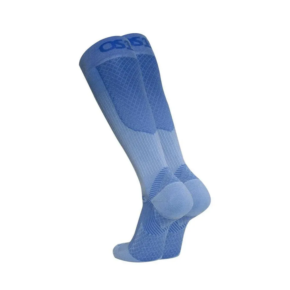 OS1st FS4  Compression Bracing Socks