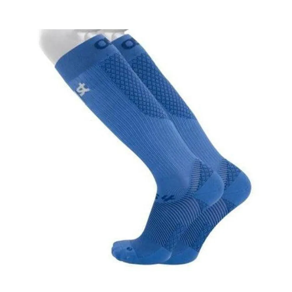 OS1st FS4  Compression Bracing Socks