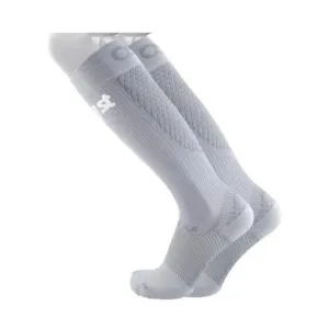 OS1st FS4  Compression Bracing Socks