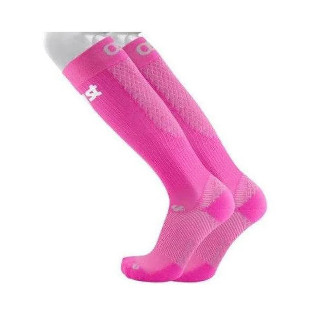 OS1st FS4  Compression Bracing Socks