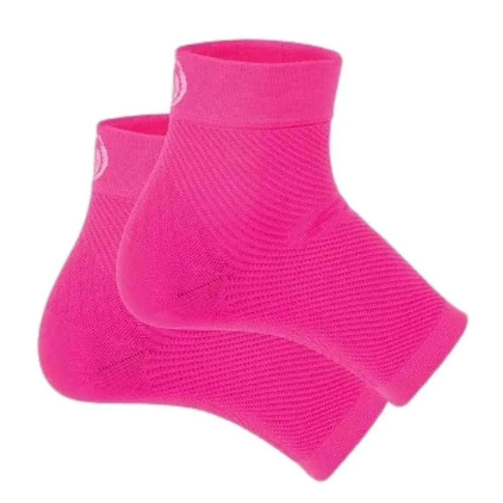 OS1st FS6 Plantar Fasciitis Performance Foot Sleeve - Pair