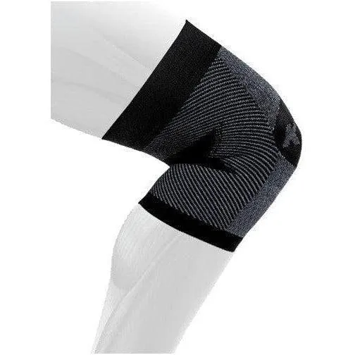 OS1st KS7 Performance Knee Sleeve