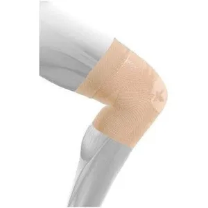OS1st KS7 Performance Knee Sleeve