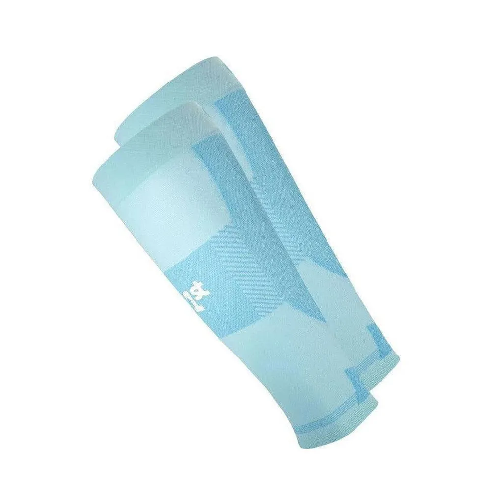OS1st TA6 Thin Air Performance Calf Sleeves