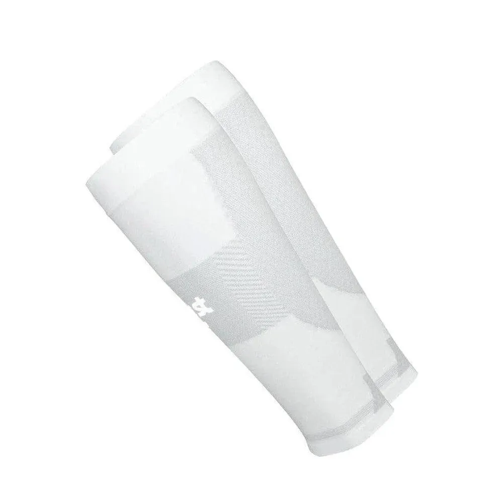 OS1st TA6 Thin Air Performance Calf Sleeves