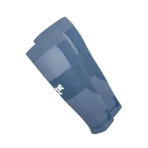 OS1st TA6 Thin Air Performance Calf Sleeves