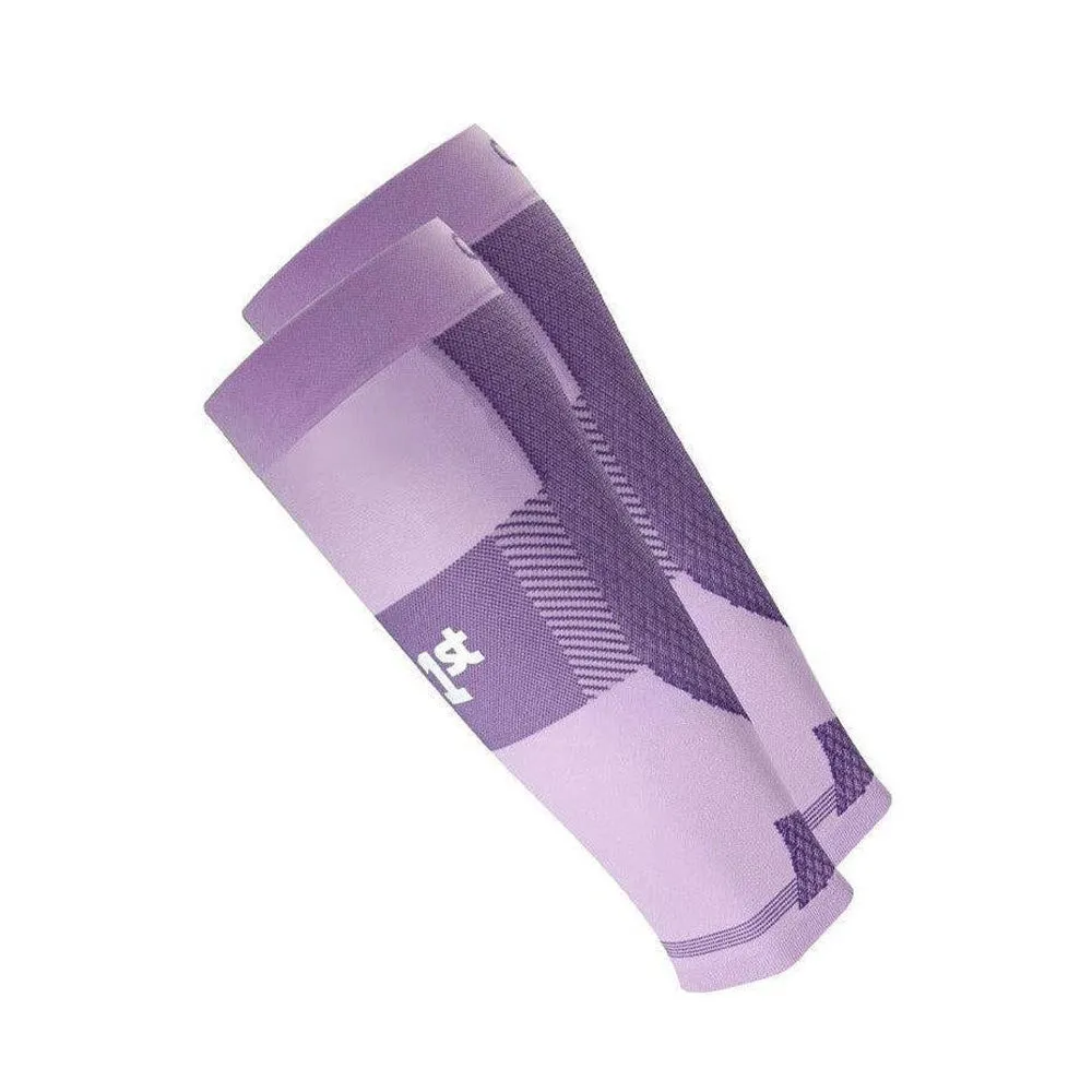 OS1st TA6 Thin Air Performance Calf Sleeves