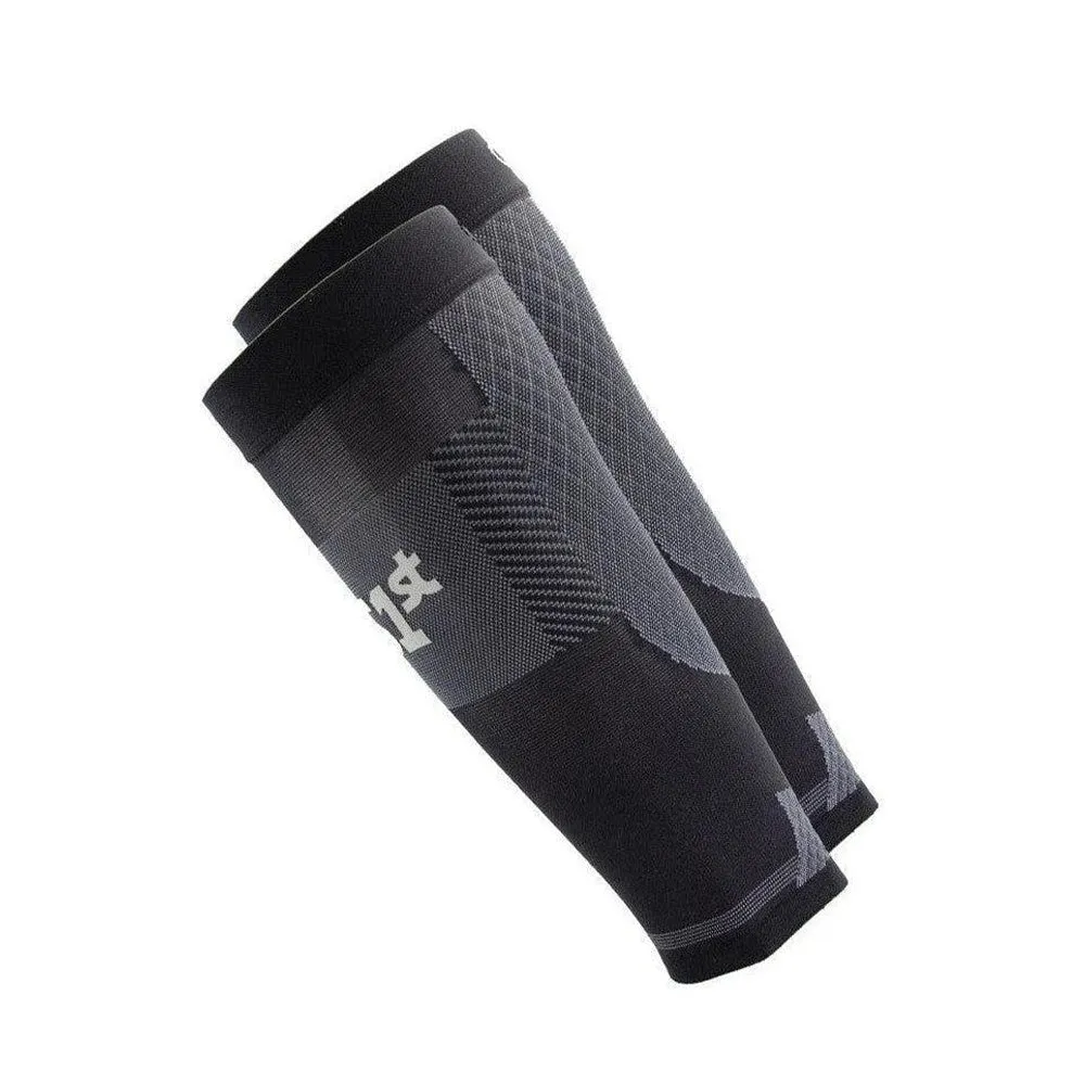 OS1st TA6 Thin Air Performance Calf Sleeves