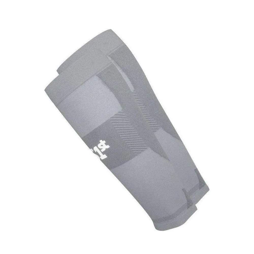 OS1st TA6 Thin Air Performance Calf Sleeves