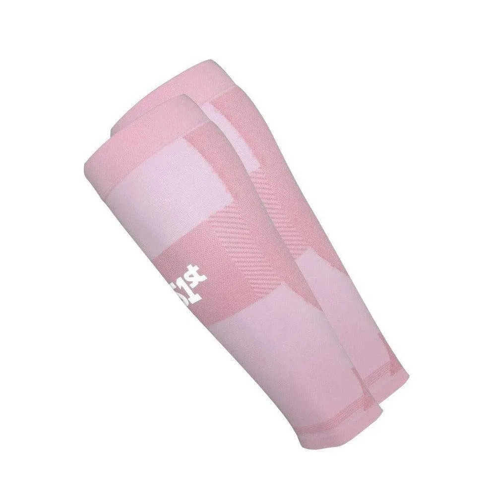 OS1st TA6 Thin Air Performance Calf Sleeves