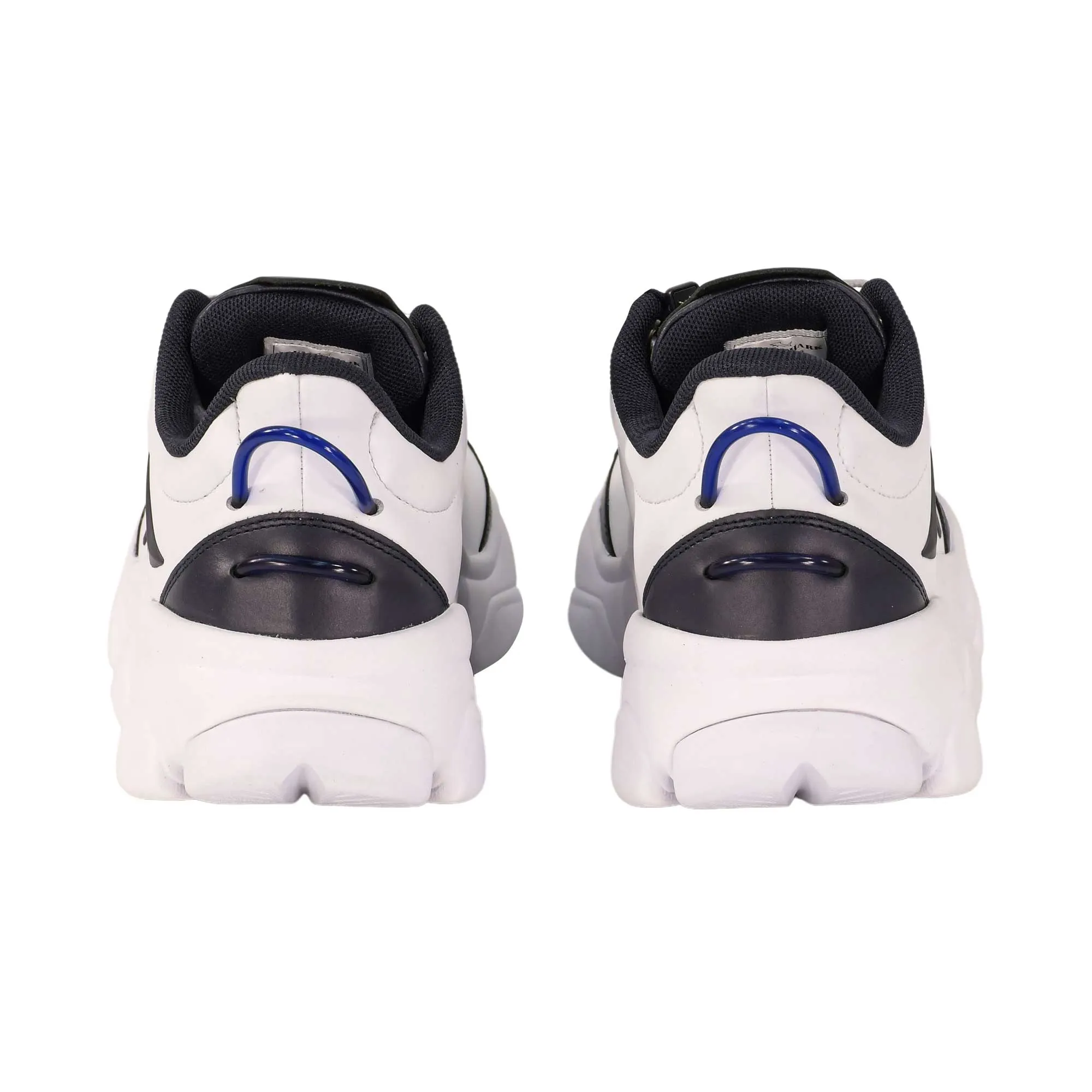 Paul & Shark Men's Sneaker