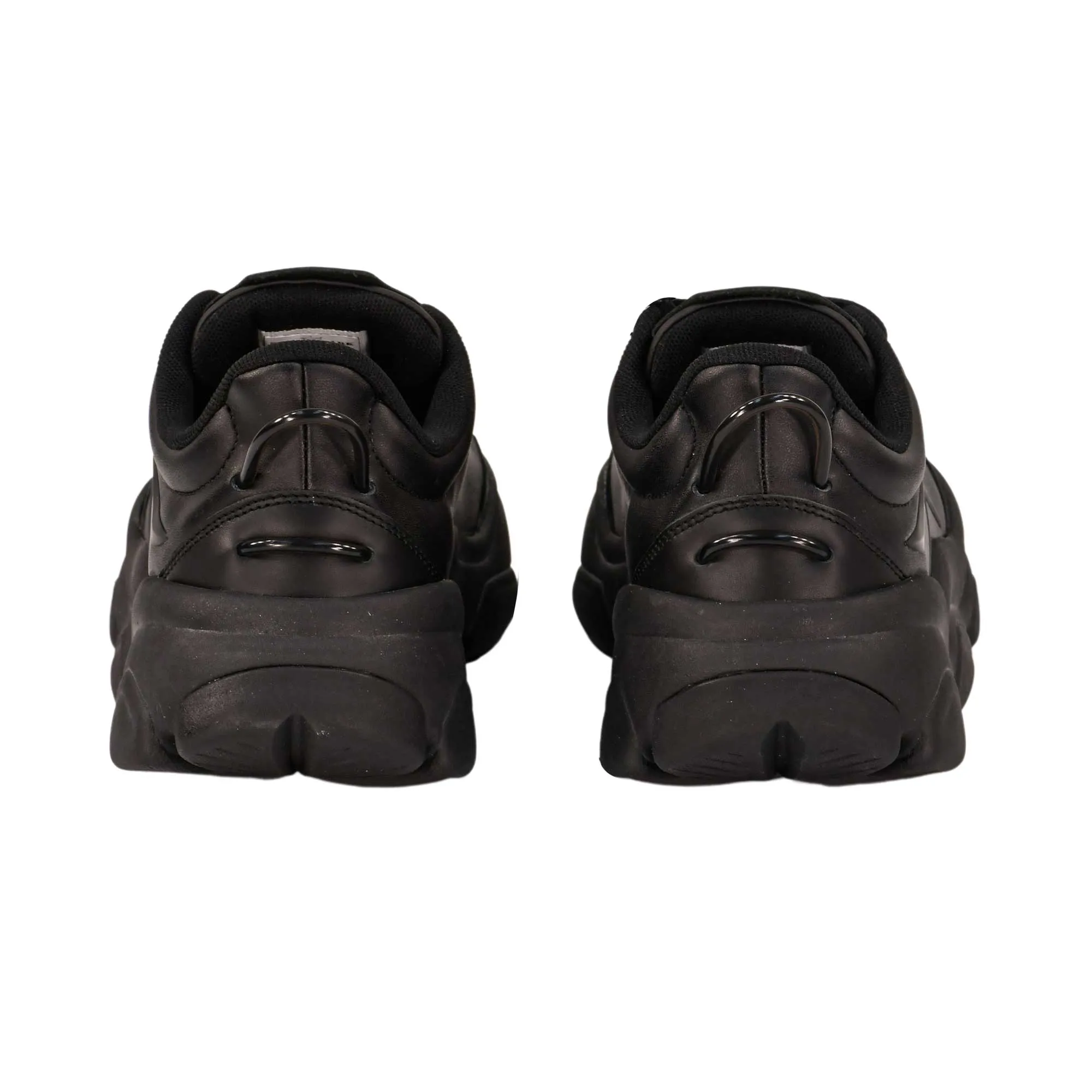Paul & Shark Men's Sneaker