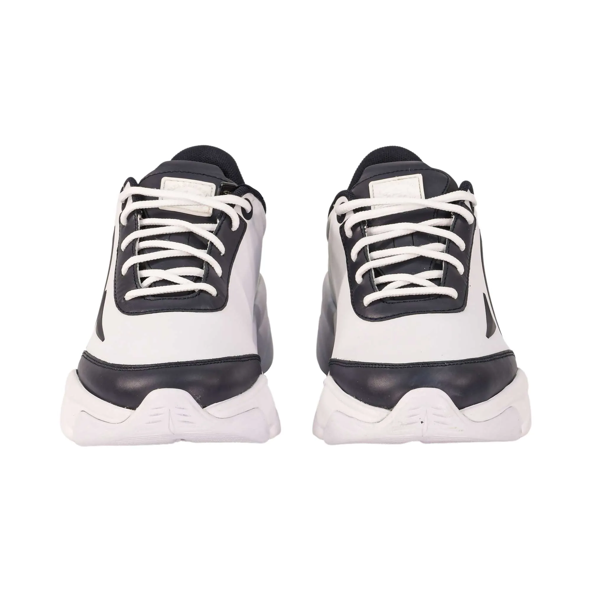 Paul & Shark Men's Sneaker