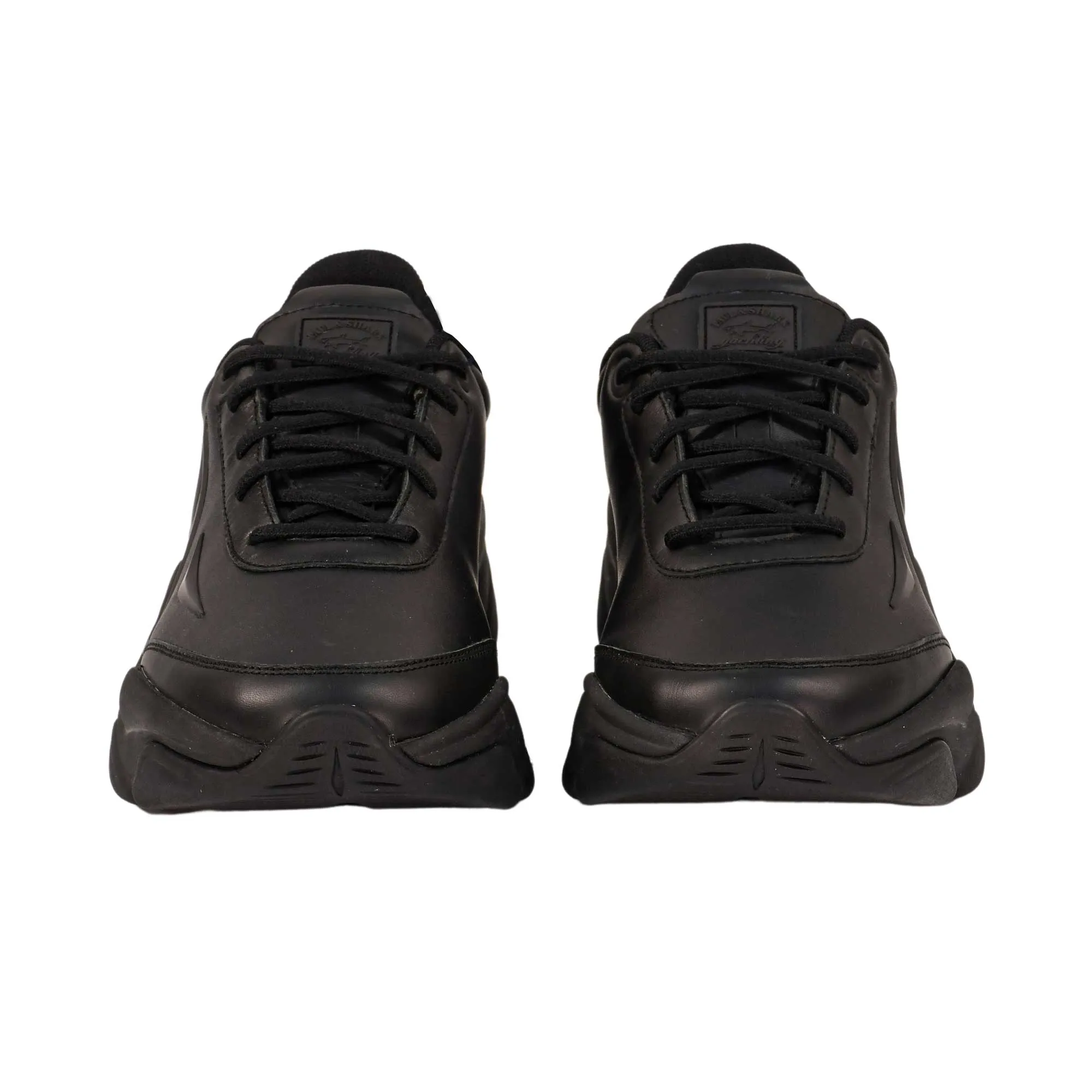 Paul & Shark Men's Sneaker