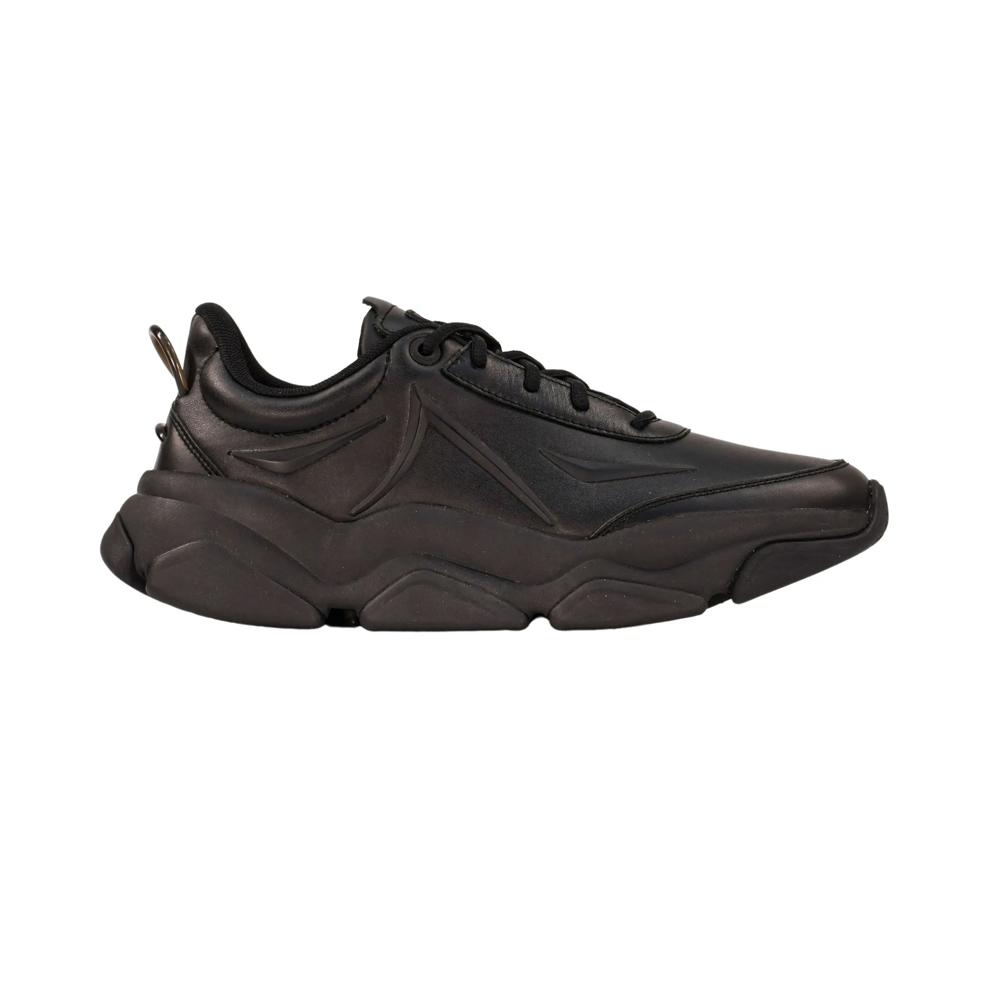 Paul & Shark Men's Sneaker