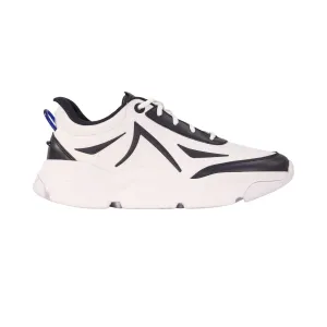 Paul & Shark Men's Sneaker