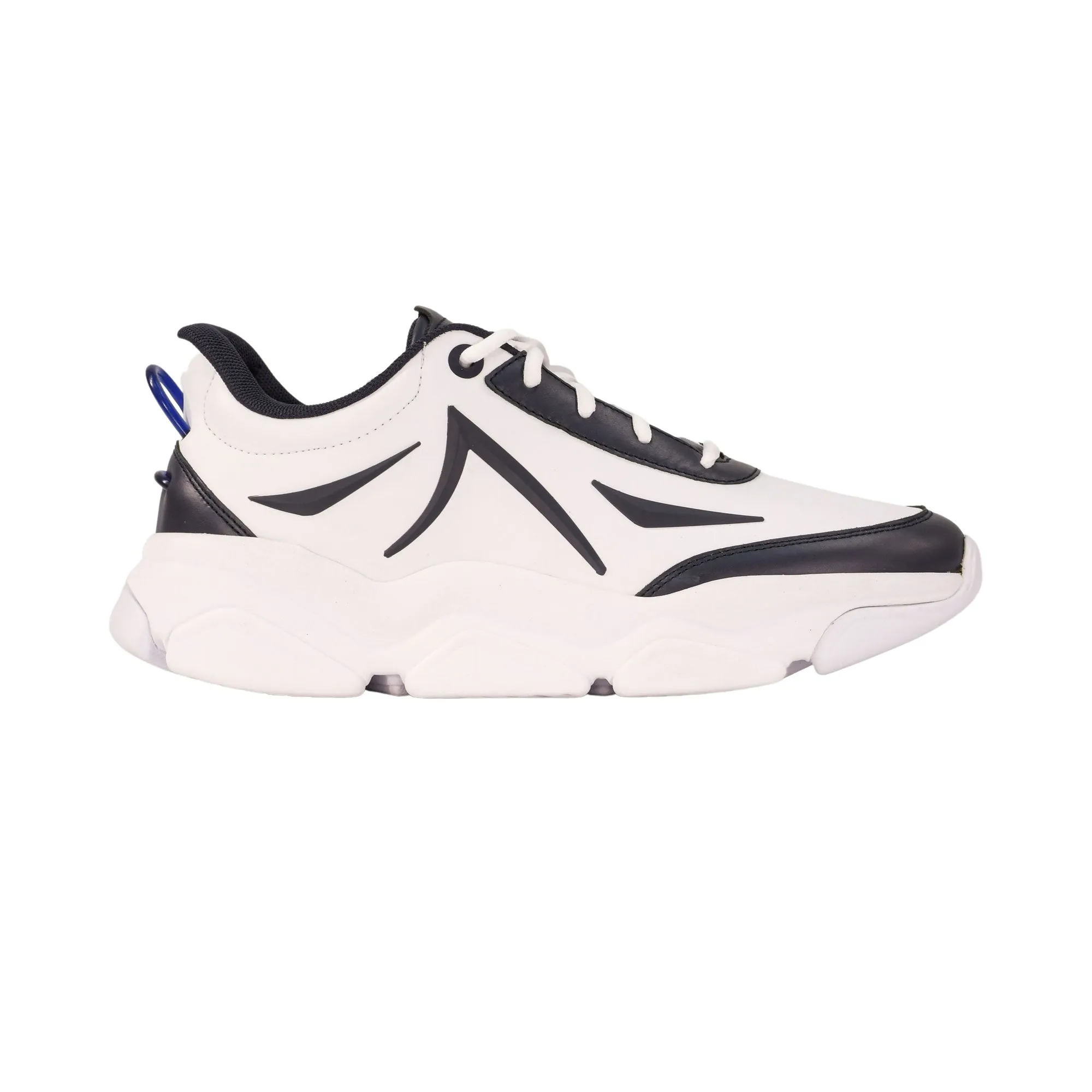 Paul & Shark Men's Sneaker