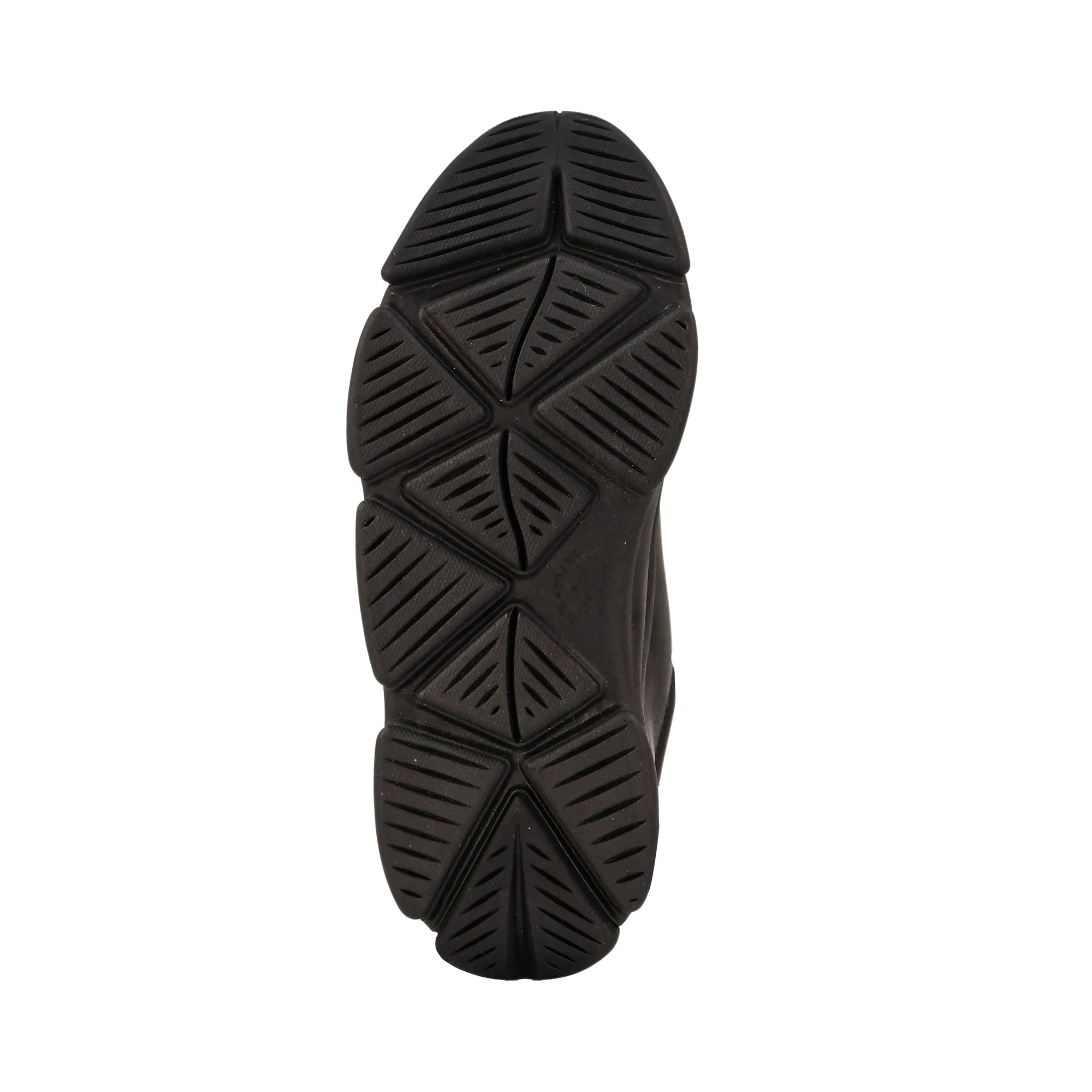 Paul & Shark Men's Sneaker