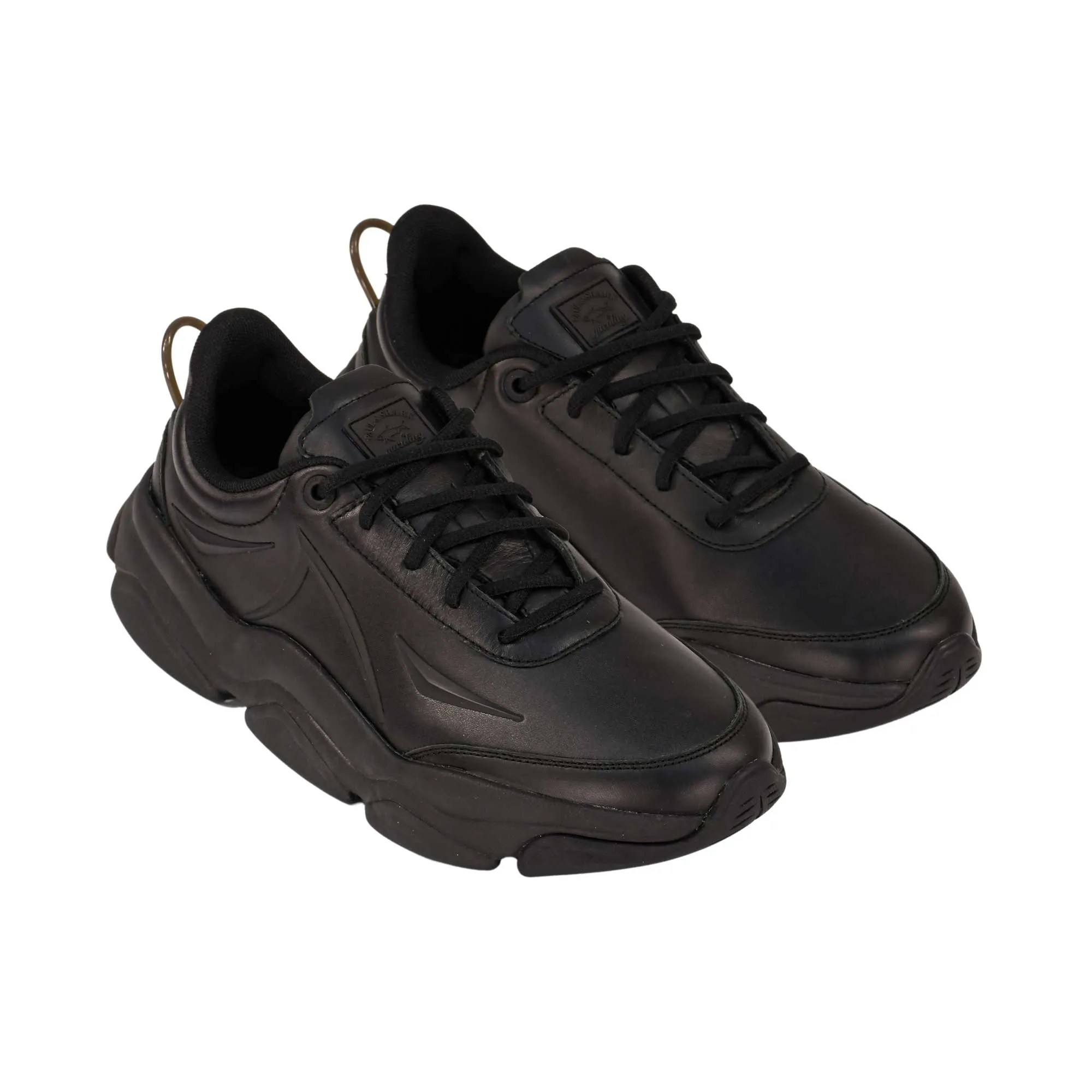 Paul & Shark Men's Sneaker