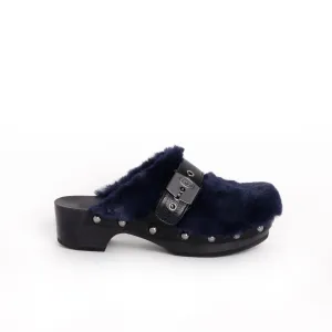 PESCURA ALASKA Women Shoes-Scholl