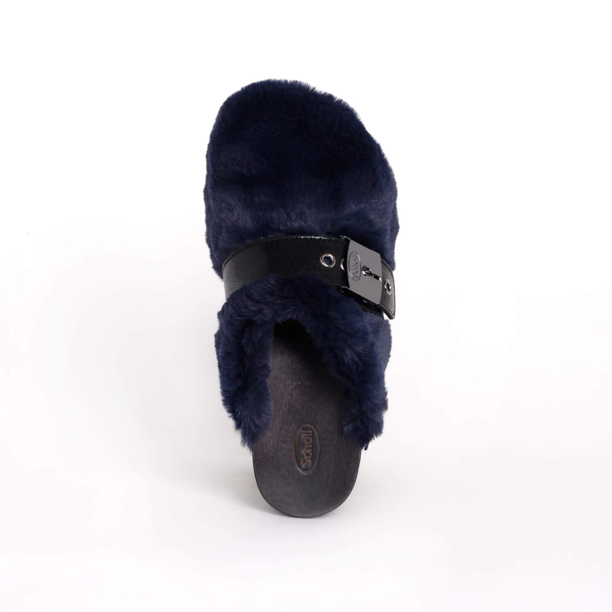 PESCURA ALASKA Women Shoes-Scholl