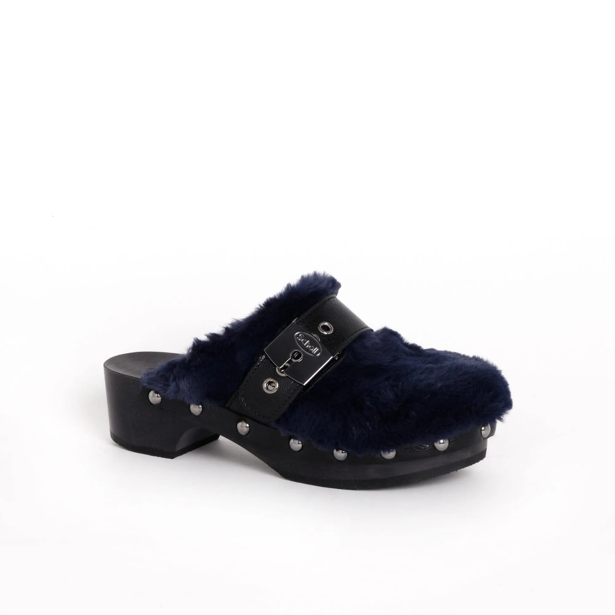 PESCURA ALASKA Women Shoes-Scholl