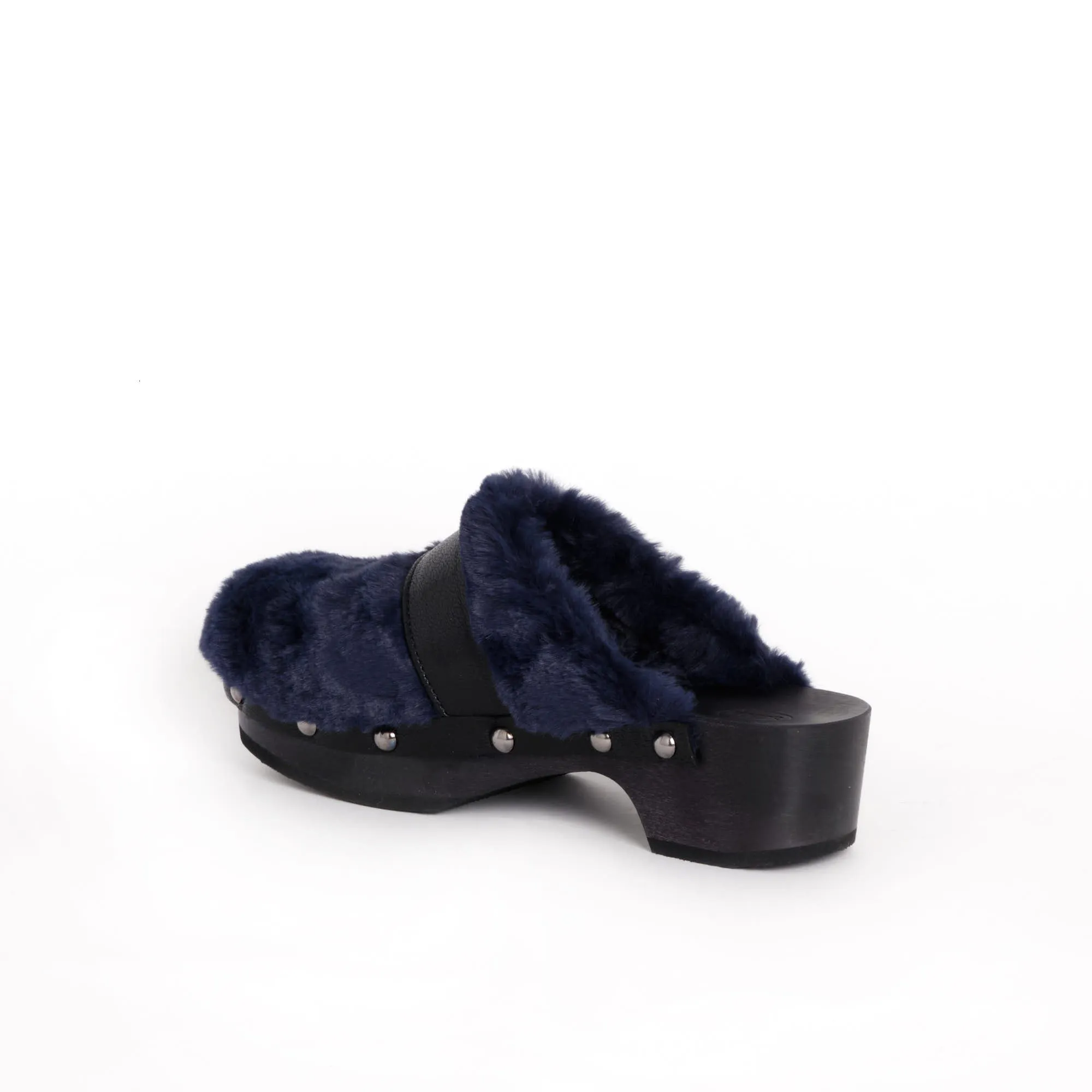PESCURA ALASKA Women Shoes-Scholl
