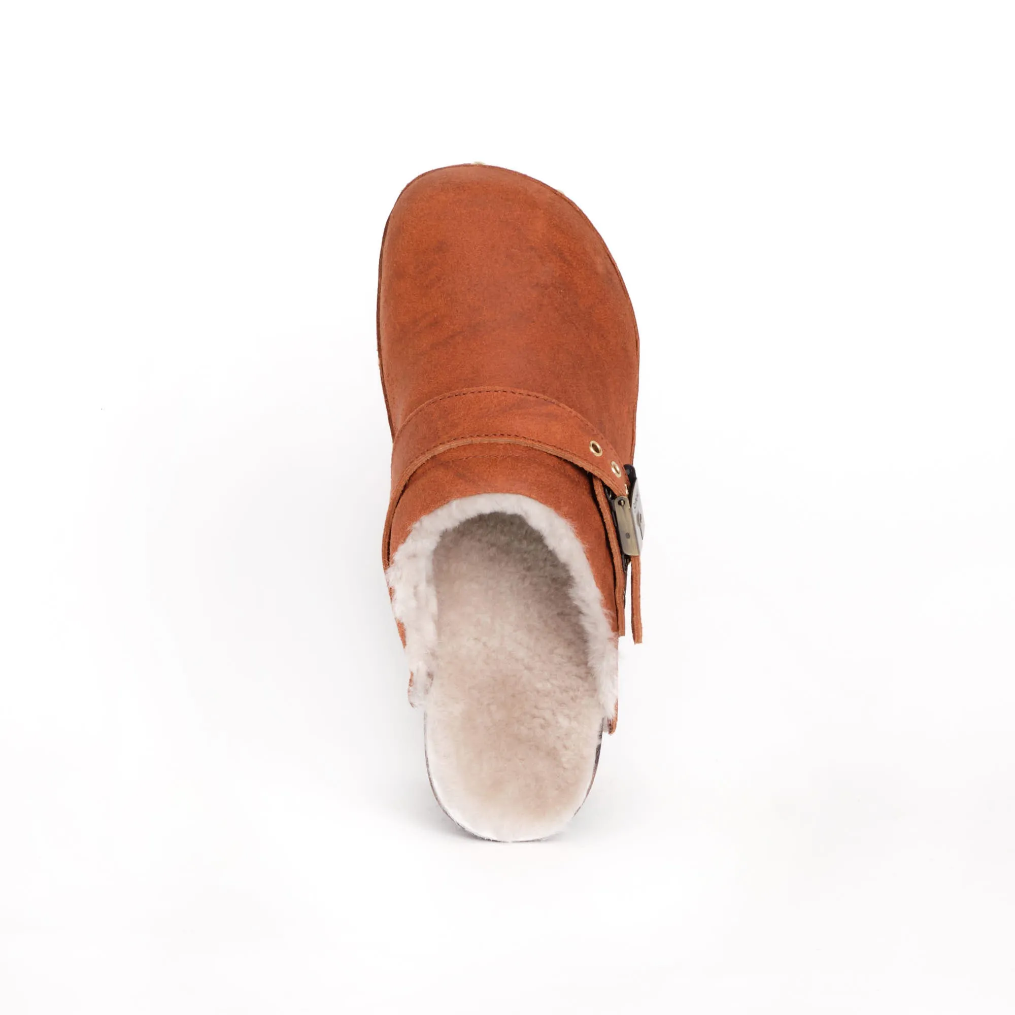 PESCURA ROBIN Women Shoes-Scholl
