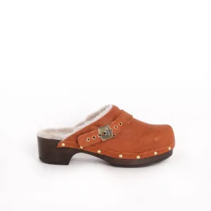 PESCURA ROBIN Women Shoes-Scholl