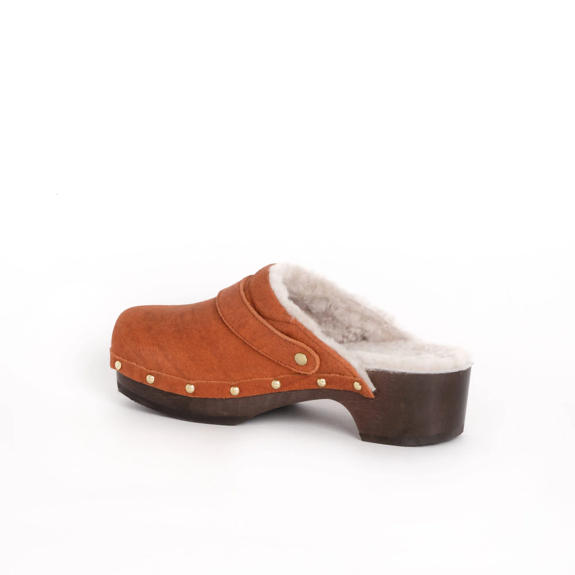 PESCURA ROBIN Women Shoes-Scholl