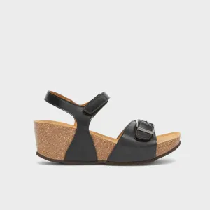 Ravello Sandal Women Shoes-Scholl