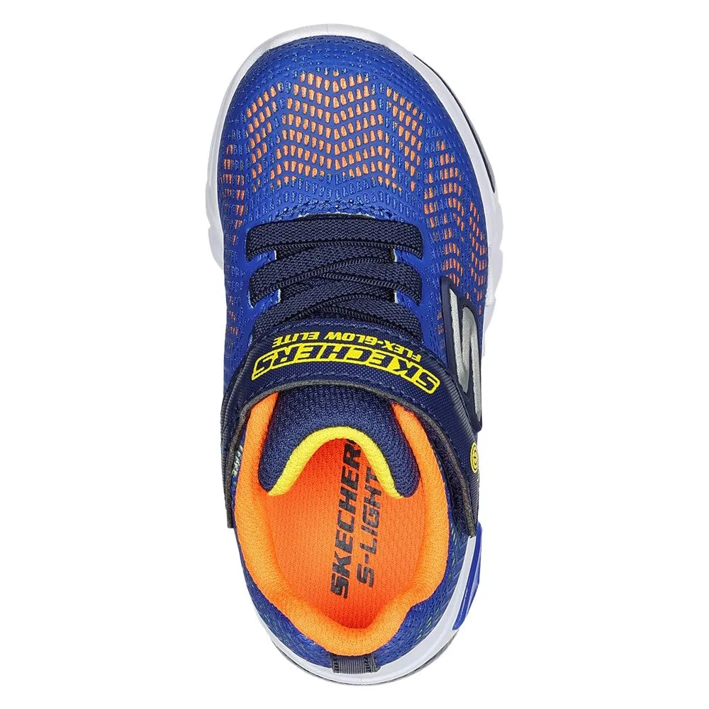 Skechers Flex-Glow Elite - Vorlo Trainers