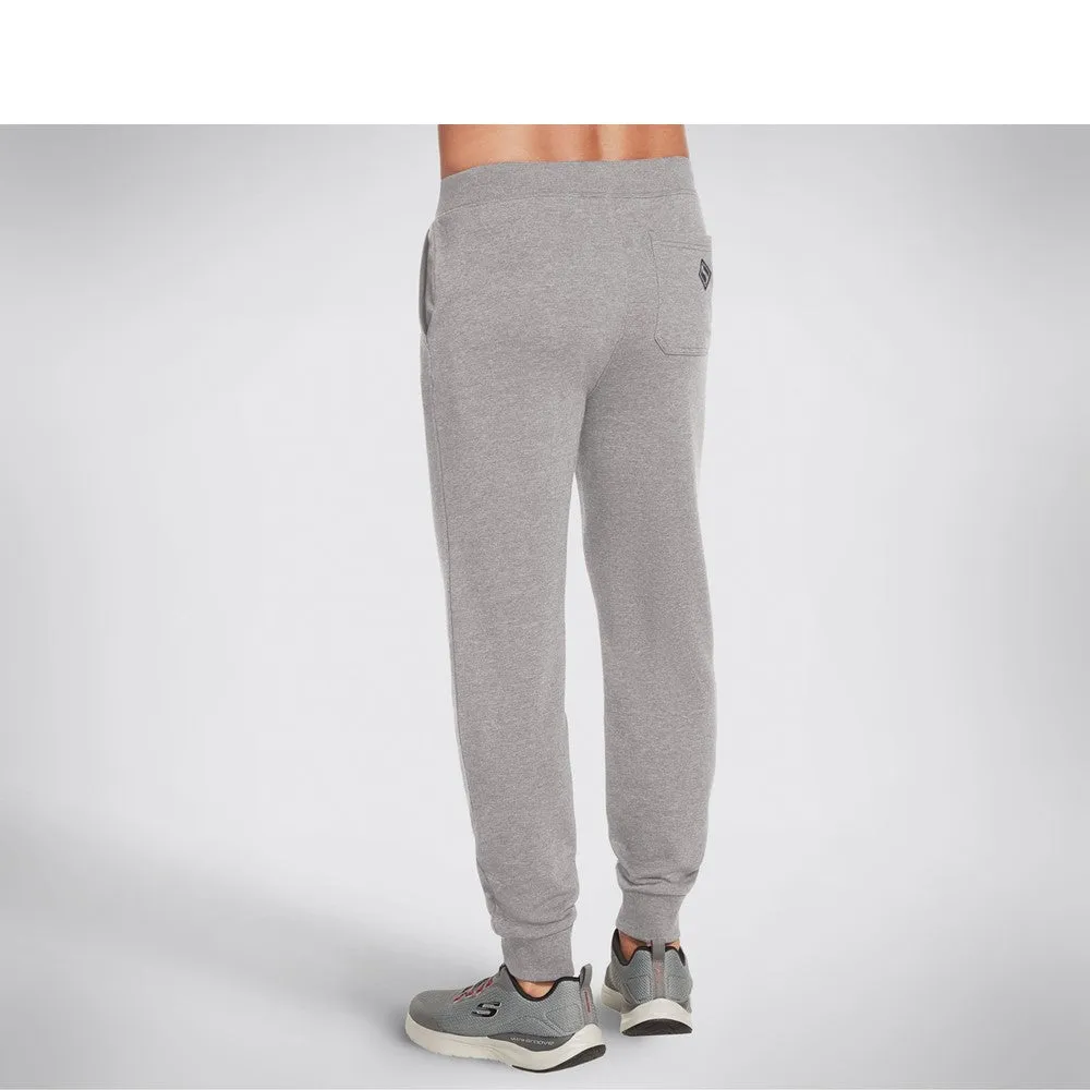 Skechers GOwalk Wear Expedition Jogger Pant