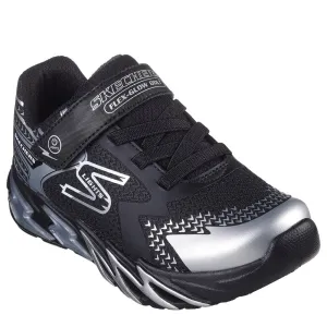 Skechers S Lights: Flex-Glow Bolt Shoe