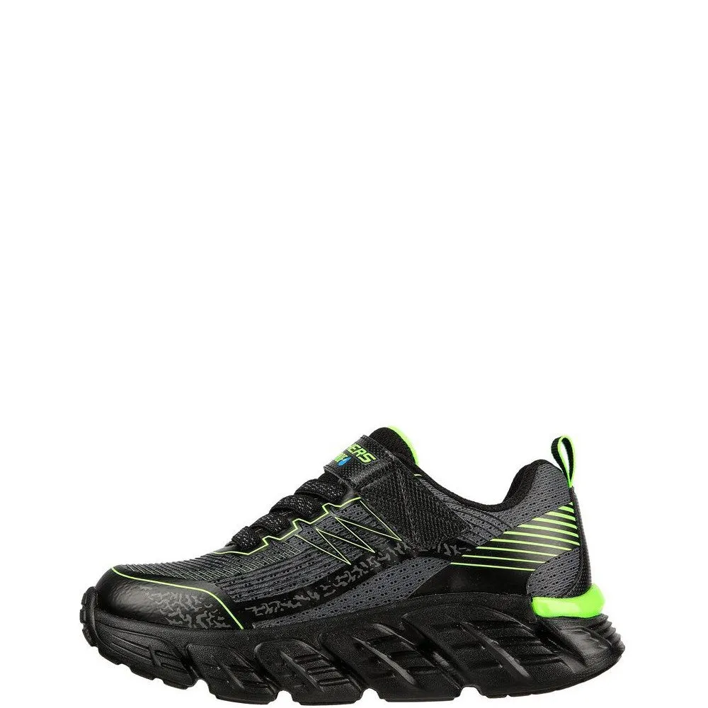 Skechers Tech-Grip Trainer