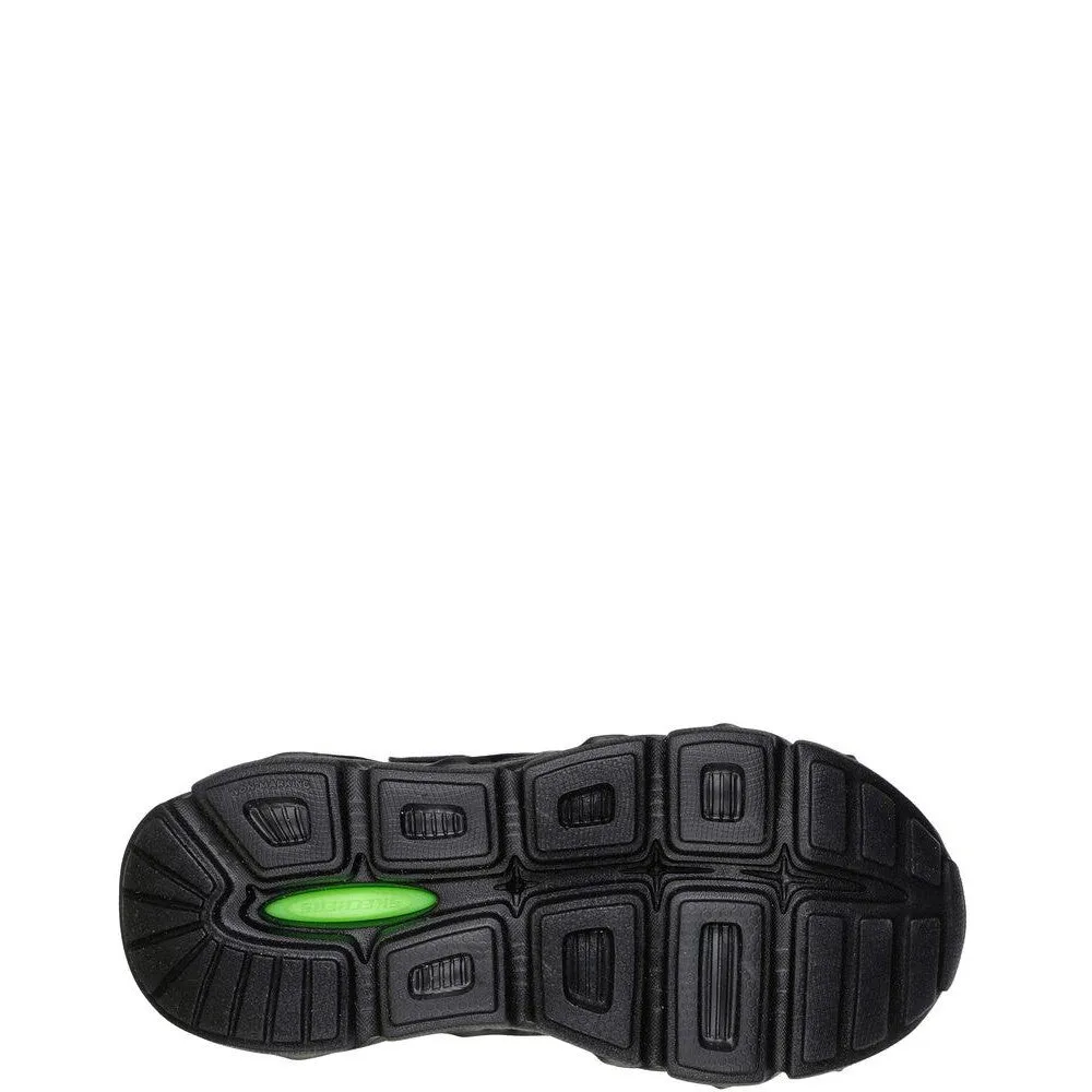 Skechers Tech-Grip Trainer