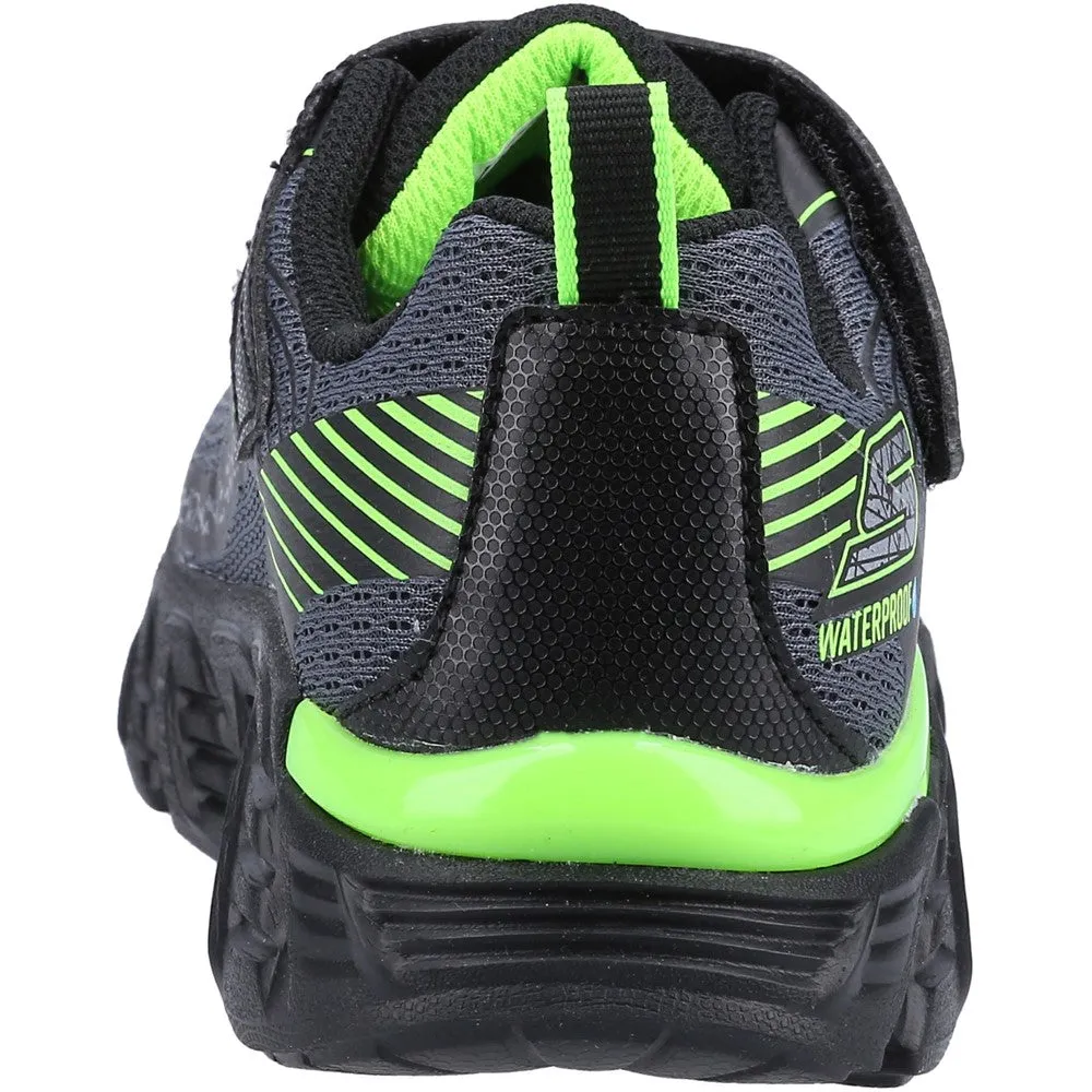 Skechers Tech-Grip Trainer